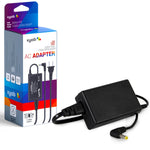 PSP AC Adapter - xyab - Retro Island Gaming