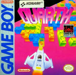 Quarth - GameBoy - Retro Island Gaming