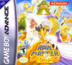 Rave Master Special Attack Force - GameBoy Advance - Retro Island Gaming