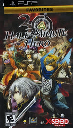 Guerras locas de tarifas de taxis - PSP