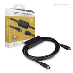 Saturn HDMI Cable - Hyperkin - Retro Island Gaming