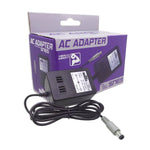 SNES AC Adapter - Old Skool - Retro Island Gaming