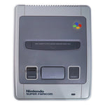 Super Famicom System - Certified Tested & Cleaned - Retro Island Gaming