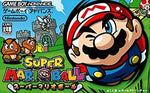 Super Mario Ball - JP GameBoy Advance - Retro Island Gaming