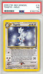 Togetic