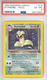 Victreebel