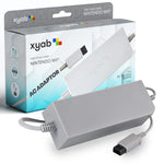 Nintendo Wii Power Adapter - xyab