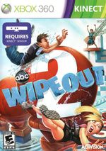Wipeout 2 - Xbox 360 - Retro Island Gaming