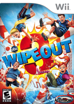 Wipeout 3 - Wii - Retro Island Gaming