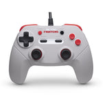 Wired JAB Controller for NES - Retro Fighters - Retro Island Gaming