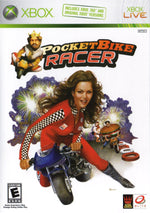 Pocketbike Racer - Xbox 360