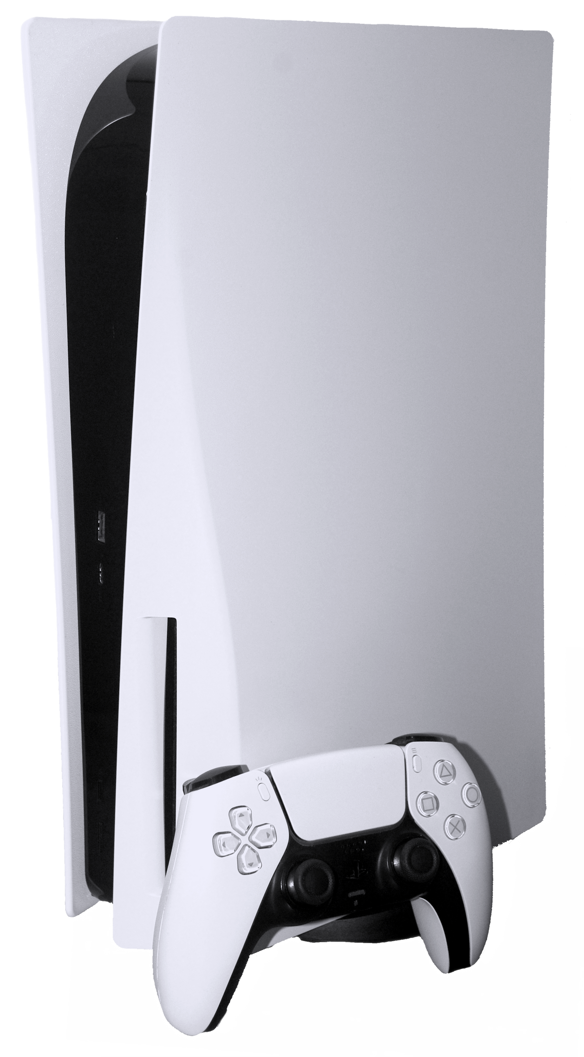 PlayStation 5 Games