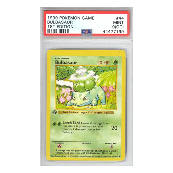 Sealed Pokmon Product Retro Island Gaming Sealed Pokmon Product Retro Island Gaming