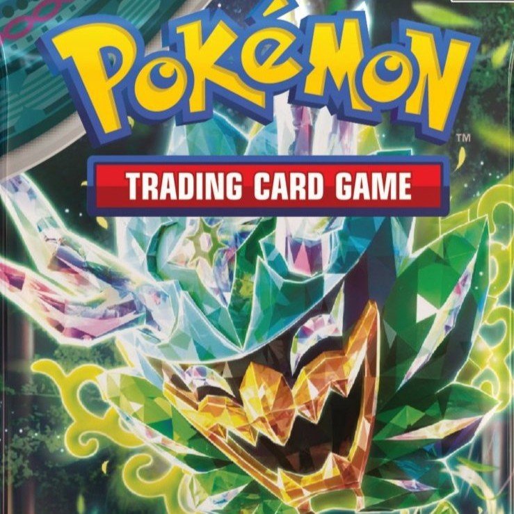 pokestop retro games & pokmon cards Pokestop Retro Games & Cards