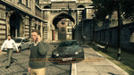 007 Blood Stone - Playstation 3 - Retro Island Gaming