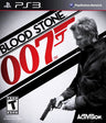 007 Blood Stone - Playstation 3 - Retro Island Gaming