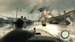 007 Blood Stone - Playstation 3 - Retro Island Gaming