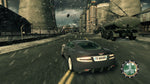 007 Blood Stone - Xbox 360 - Retro Island Gaming