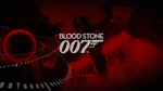 007 Blood Stone - Xbox 360 - Retro Island Gaming
