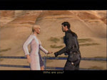 007 Everything or Nothing [Platinum Hits] - Xbox - Retro Island Gaming
