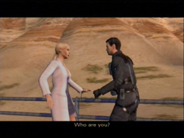007 Everything or Nothing [Platinum Hits] - Xbox - Retro Island Gaming