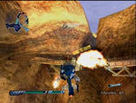007 Everything or Nothing [Platinum Hits] - Xbox - Retro Island Gaming