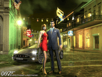 007 Everything or Nothing [Platinum Hits] - Xbox - Retro Island Gaming