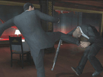 007 Everything or Nothing [Platinum Hits] - Xbox - Retro Island Gaming