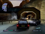 007 Everything or Nothing [Platinum Hits] - Xbox - Retro Island Gaming