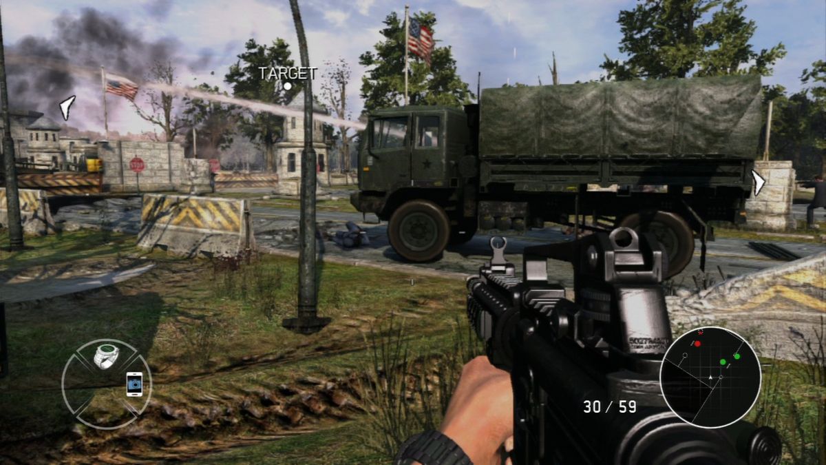 007 Legends - Playstation 3 - Retro Island Gaming