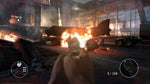 007 Legends - Playstation 3 - Retro Island Gaming