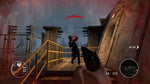 007 Legends - Playstation 3 - Retro Island Gaming