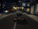 007 Nightfire [Platinum Hits] - Xbox - Retro Island Gaming