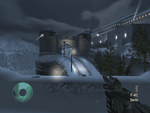 007 Nightfire [Platinum Hits] - Xbox - Retro Island Gaming