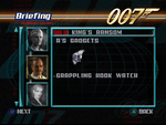 007 World is Not Enough - Playstation - Retro Island Gaming