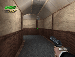 007 World is Not Enough - Playstation - Retro Island Gaming