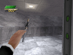 007 World is Not Enough - Playstation - Retro Island Gaming