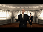 007 World is Not Enough - Playstation - Retro Island Gaming