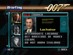 007 World is Not Enough - Playstation - Retro Island Gaming