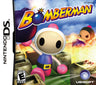 Bomberman - Nintendo DS - Retro Island Gaming