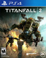 Titanfall 2 - Playstation 4