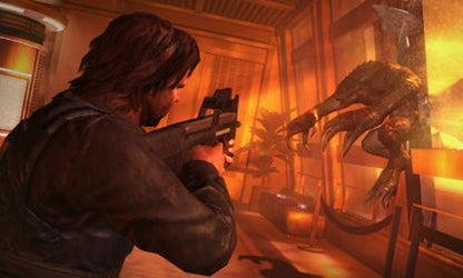 Resident Evil Revelations - Nintendo 3DS - Retro Island Gaming