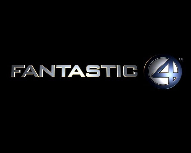 Fantastic 4 - Playstation 2