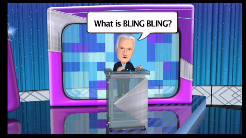 Jeopardy - Wii - Retro Island Gaming