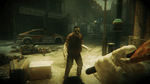 ZombiU - Wii U - Retro Island Gaming