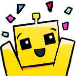 1-Year System Warranty - Retro Island Gaming