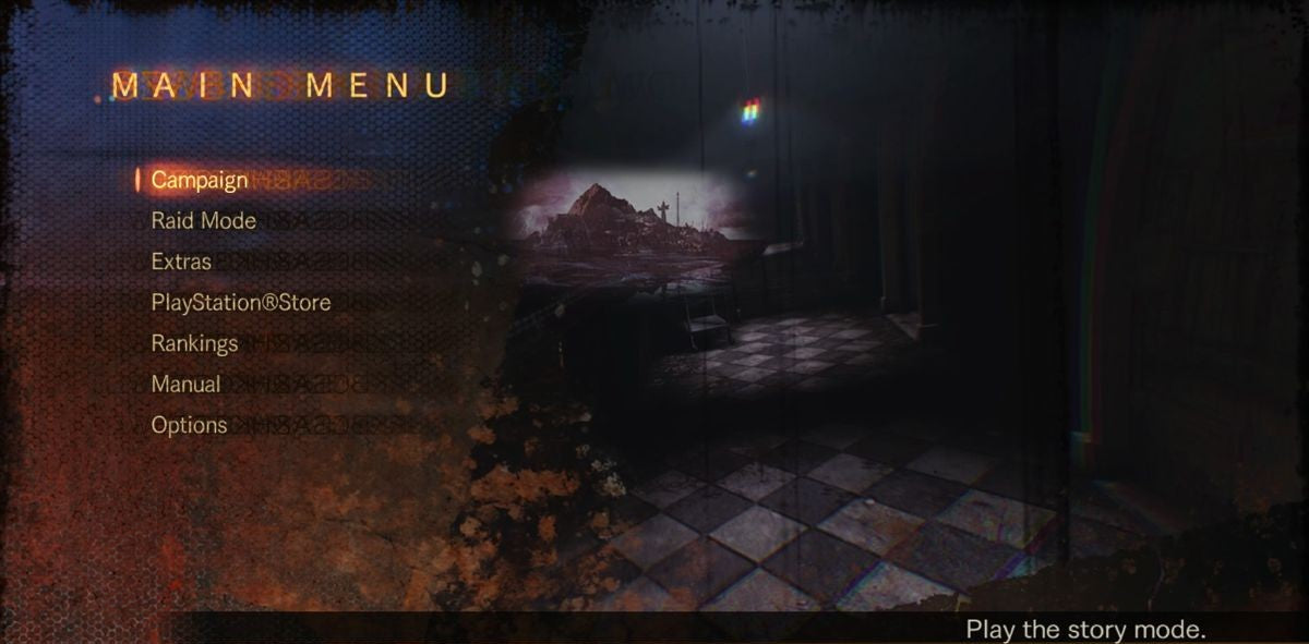 Resident Evil Revelations 2 - Xbox One - Retro Island Gaming