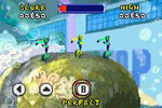 Shark Tale - GameBoy Advance - Retro Island Gaming