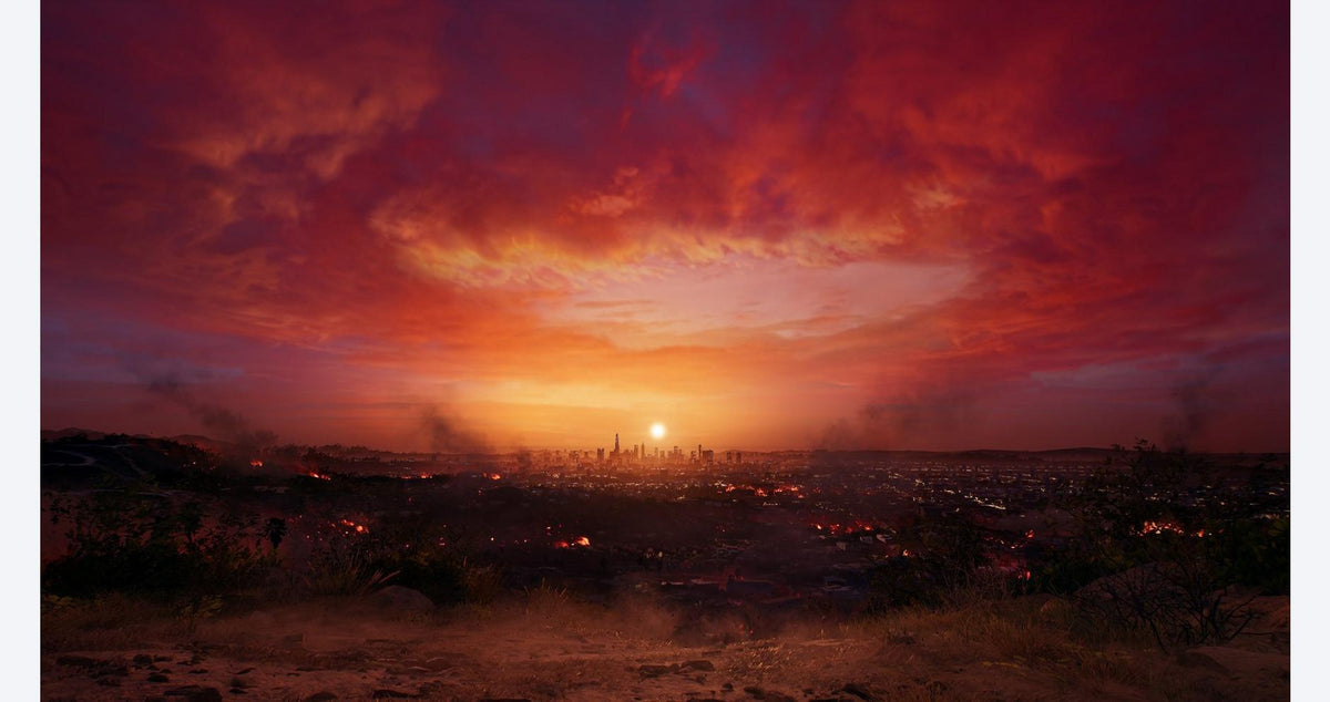 Dead Island 2 - Playstation 4