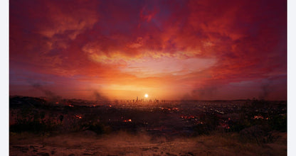 Dead Island 2 - Playstation 4